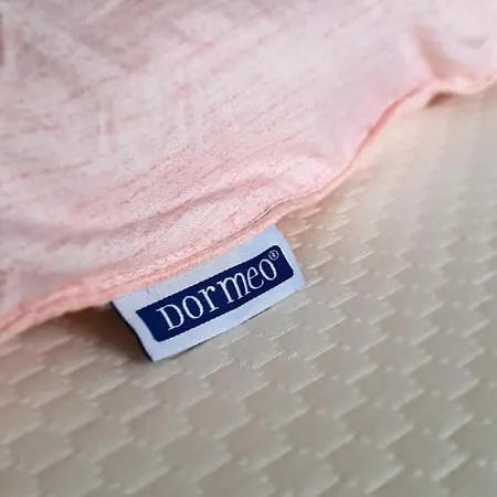 Anikaapartmani, شقة *