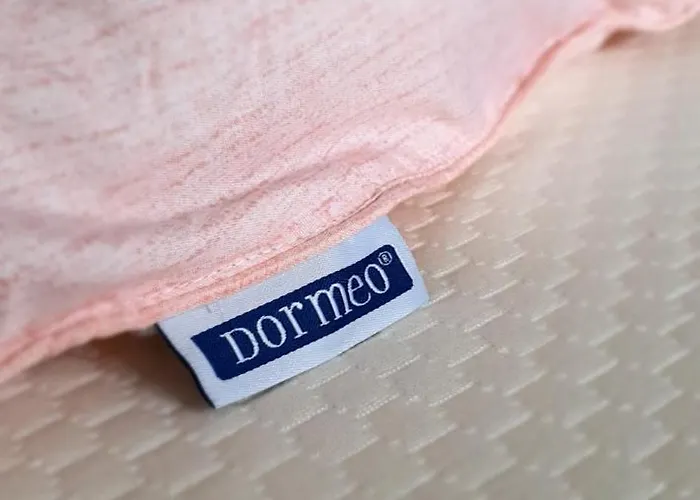 Anikaapartmani, Apartmán *